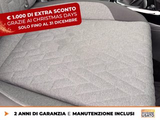 VOLKSWAGEN T-cross 1.0 tsi edition plus 115cv dsg 9