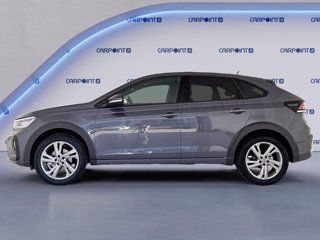 VOLKSWAGEN Taigo 1.0 tsi r-line 115cv 3