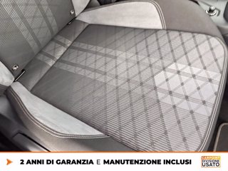 VOLKSWAGEN Taigo 1.0 tsi r-line 115cv 8