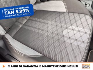 VOLKSWAGEN Taigo 1.0 tsi r-line 115cv 8