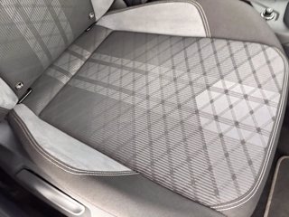 VOLKSWAGEN Taigo 1.0 tsi r-line 115cv 8