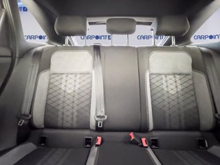 VOLKSWAGEN Taigo 1.0 tsi r-line 115cv 9