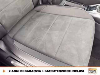 VOLKSWAGEN T-roc 1.0 tsi style 115cv 9