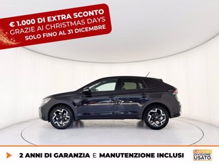 VOLKSWAGEN Taigo 1.0 tsi r-line 115cv dsg 4