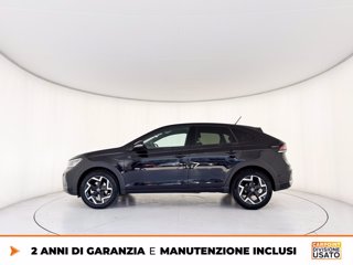 VOLKSWAGEN Taigo 1.0 tsi r-line 115cv dsg 4