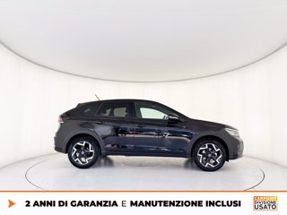 VOLKSWAGEN Taigo 1.0 tsi r-line 115cv dsg 6