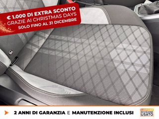 VOLKSWAGEN Taigo 1.0 tsi r-line 115cv dsg 9