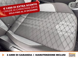 VOLKSWAGEN Taigo 1.0 tsi r-line 115cv dsg 9