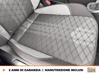 VOLKSWAGEN Taigo 1.0 tsi r-line 115cv dsg 9