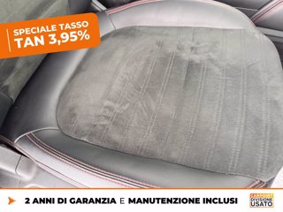 FORD Kuga 2.5 phev st-line x 2wd 225cv cvt 7