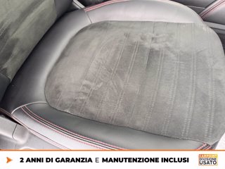 FORD Kuga 2.5 phev st-line x 2wd 225cv cvt 7