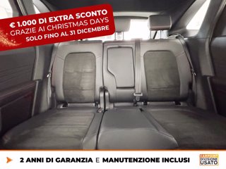 FORD Kuga 2.5 phev st-line x 2wd 225cv cvt 8