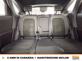 FORD Kuga 2.5 phev st-line x 2wd 225cv cvt 8