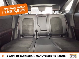 FORD Kuga 2.5 phev st-line x 2wd 225cv cvt 8