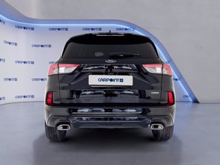FORD Kuga 2.5 phev st-line 2wd 225cv cvt 3