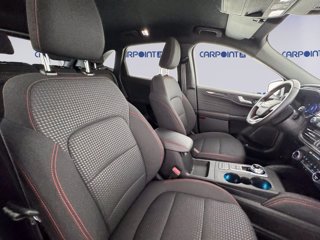 FORD Kuga 2.5 phev st-line 2wd 225cv cvt 6