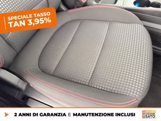 FORD Kuga 2.5 phev st-line 2wd 225cv cvt 7