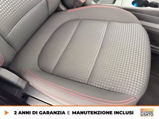 FORD Kuga 2.5 phev st-line 2wd 225cv cvt 7