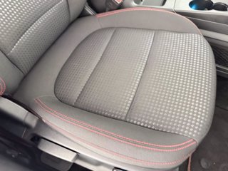 FORD Kuga 2.5 phev st-line 2wd 225cv cvt 7