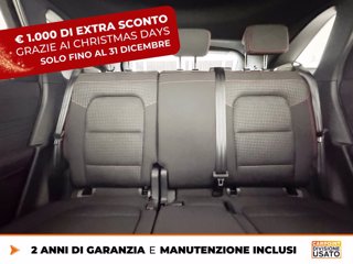 FORD Kuga 2.5 phev st-line 2wd 225cv cvt 8