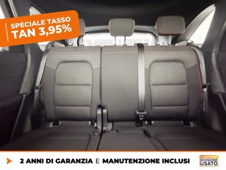 FORD Kuga 2.5 phev st-line 2wd 225cv cvt 8