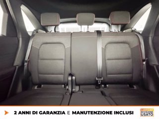 FORD Kuga 2.5 phev st-line 2wd 225cv cvt 8