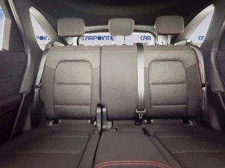 FORD Kuga 2.5 phev st-line 2wd 225cv cvt 8