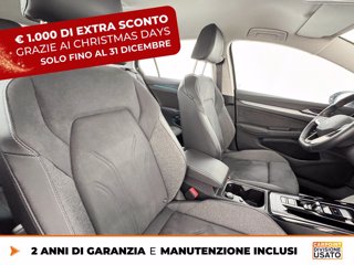 VOLKSWAGEN Golf 2.0 tdi style 150cv dsg 8