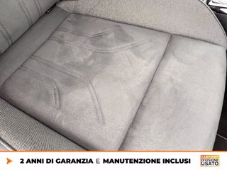 VOLKSWAGEN Golf 2.0 tdi style 150cv dsg 9