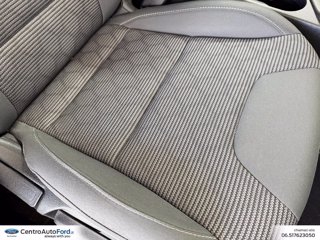 KIA Niro 1.6 gdi hev urban dct 7