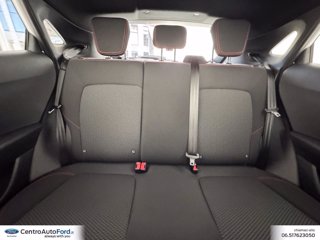 FORD Puma 1.0 ecoboost h st-line s&s 125cv 8