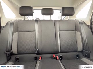 VOLKSWAGEN Taigo 1.0 tsi life 115cv 9