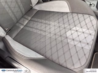 VOLKSWAGEN Taigo 1.0 tsi r-line 115cv 7