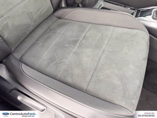 VOLKSWAGEN T-roc 1.0 tsi style 115cv 7