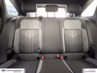 VOLKSWAGEN Taigo 1.0 tsi r-line 115cv dsg 8