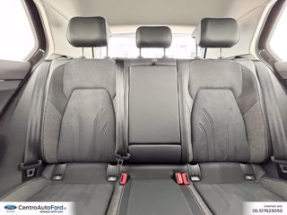 VOLKSWAGEN Golf 2.0 tdi style 150cv dsg 8