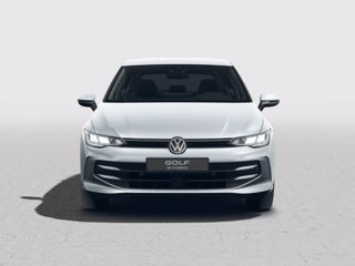 VOLKSWAGEN Golf 1.5 tsi ehybrid edition plus 204cv dsg 4