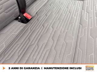 VOLKSWAGEN T6.1 caravelle 2.0 tdi 150cv comfortline p.c. 8