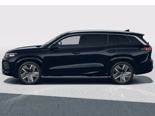 VOLKSWAGEN Tayron 1.5 tsi ehybrid r-line plus 204cv dsg 1
