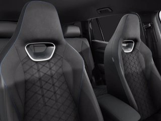 VOLKSWAGEN Tayron 1.5 tsi ehybrid r-line plus 204cv dsg 6