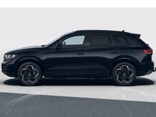 VOLKSWAGEN Touareg 3.0 v6 tdi scr r-line 231cv auto 1