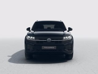 VOLKSWAGEN Touareg 3.0 v6 tdi scr r-line 231cv auto 4
