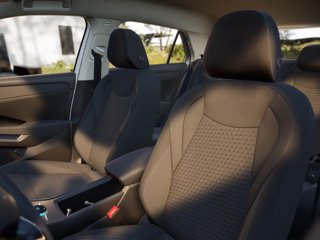 VOLKSWAGEN T-roc 1.5 etsi life 150cv dsg 6