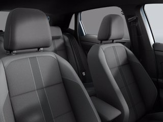 VOLKSWAGEN Polo 1.0 tsi edition 50 95cv dsg 6