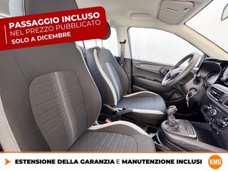 HYUNDAI I10 1.0 mpi connectline 63cv auto 6