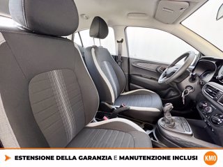 HYUNDAI I10 1.0 mpi connectline 63cv auto 6