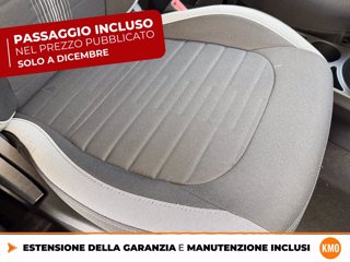 HYUNDAI I10 1.0 mpi connectline 63cv auto 7