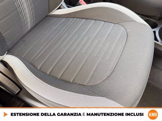 HYUNDAI I10 1.0 mpi connectline 63cv auto 7