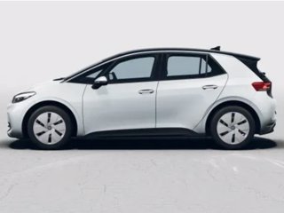VOLKSWAGEN Id.3 59 kwh pro 204cv 1