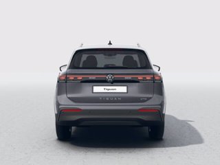 VOLKSWAGEN Tiguan 2.0 tdi edition plus 150cv dsg 3